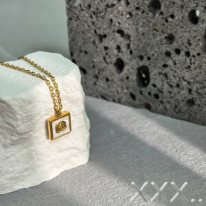 y[֑zXeX lbNX AM[ ςȂ T[WJXeX fB[X VF o  t[ i Vv Mtg v[g n038