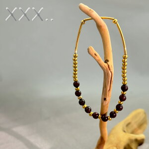 yő1000~OFFN[|zy䂤pPbgzK[lbg uXbg fB[X XeX AM[Ή T[WJXeX Lk {[ `F[ ςȂ r[Y 