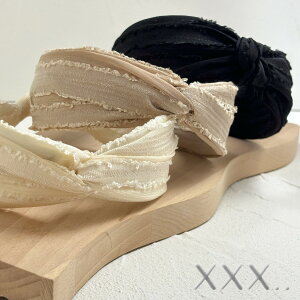 yő1000~OFFN[|zy䂤pPbgzwAANZT[ J`[V ɂȂ L  B  ɂȂ y  i` l l wAoh Ch 