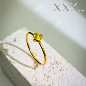 y[֑zXeX O T[WJXeX w?o^tC ?X fB[X AM[ 킢  ?ؚ S[h K18R[eBO r011