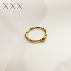 y聏11601000zyő1000~OFFN[|zy䂤pPbgzfB[X XeX O T[WJXeX w ςȂ  ό`  AM[Ή 