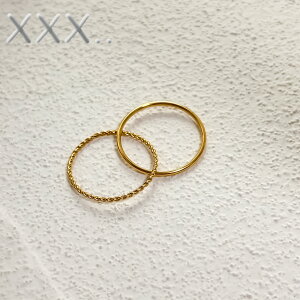 y聏11601000zyő1000~OFFN[|zy䂤pPbgz2A O XeX A w T[WJXeX  fB[X cCXg ׂ  ɍ ؚ S[h 