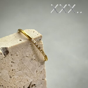 yő1000~OFFN[|zy䂤pPbgzWRjA XeX O T[WJXeX w fB[X ςȂ ؚ sL[ G^jeB  LL ɍ 