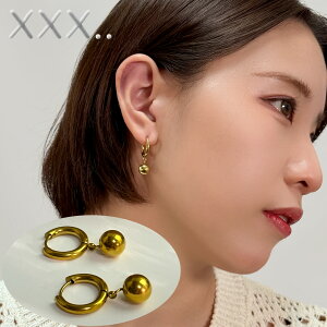 y[֑zXeX sAX AM[ ςȂ T[WJXeX fB[X t[vsAX {[ p098