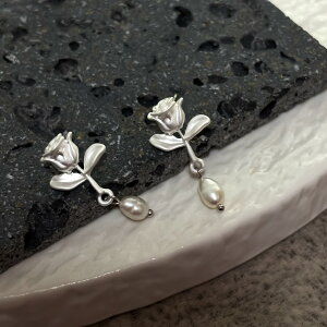 y[֑zsAX Wp[ t[sAX KN k14R[eBO jbPt[ fB[X hsAX i GKg WG[ p133 xxx..