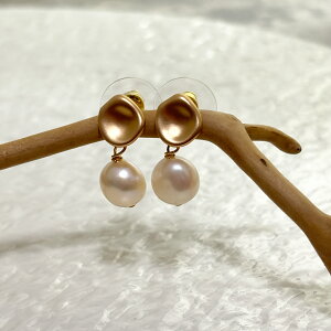 yő1000~OFFN[|zy䂤pPbgz Wp[sAX  fB[X Vv p[eB[ Mtg jbPt[ ANZT[   w Ǝ p135 xxx..