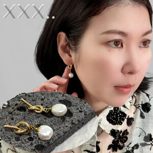 yő1000~OFFN[|zy䂤pPbgzp[ sAX і obN Wp[ Ă΂ i GKg hsAX wƎ Mtgp139 xxx..