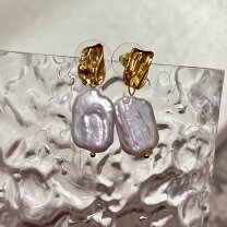 楽天市場】ハロッズ（ピアス｜レディースジュエリー・アクセサリー 