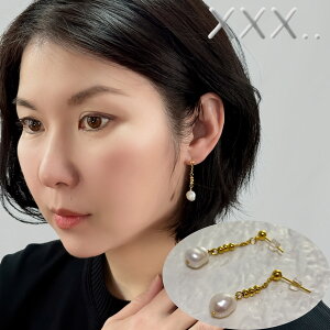 y[֑zWp[ sAX   w Ǝ h ꗱp[ fB[X ANZT[ obNp[ p151 xxx..