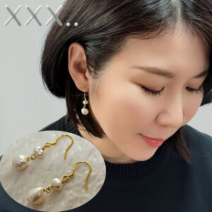 yő1000~OFFN[|zy䂤pPbgzWp[ sAX   w Ǝ hsAX obNp[Vv i fB[X ANZT[ p166 xxx..