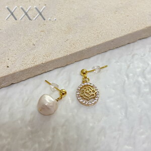 y䂤pPbgz p[ sAX jbPt[ AVg[ p[ o L[rbNWRjA ꂢ hsAX tF~j p174 xxx..