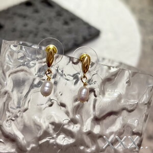 y䂤pPbgzsAX Wp[ hsAX Ԃ i  jbPt[ Mtg v[g p130 xxx..