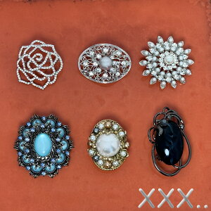 yő1000~OFFN[|zy䂤pPbgzu[` p[ Xg[ u[` CXg[ AeB[N  w Ǝ ܎O  񎟉 p[eB[ x001-007 xxx..