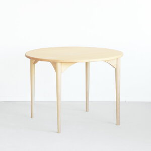 ۃe[u _CjOe[u He[u 100cm 72cm ~` ۋr p C C ؐ Ђ̂ qmL v~AICdl I[KjbN i` Vv k { Yb