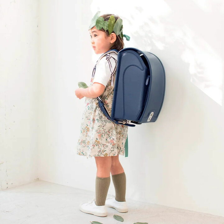 楽天市場】【アウトレット／数量限定】atara ランドセル 男の子 女の子 