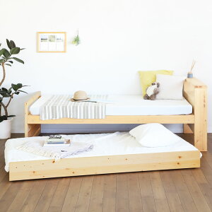 ybNXʕtzVO [xbh 2ixbh Ђ̂   ȒPg ω׏d150kg ICh XChxbh [ Vv C ̂ xbht[ {bxbhM