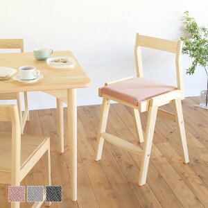 _CjO`FA rO`FA wKp`FA wK֎q   wK `FA CX ֎q qǂ C C ؐ Ђ̂ qmL I[KjbN i` Vv k {