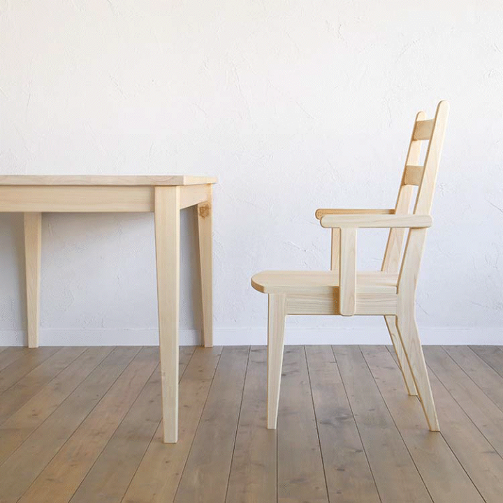 楽天市場】ダイニングチェア リビングチェア デスクチェア 食卓椅子