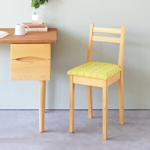 ֎q `FA ~iyzl rO _CjO fXN`FA H֎q wK֎q ׋֎q t@ubN n C ؐ Ђ̂ I[KjbN i` Vv k { YbE