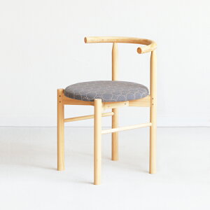 ֎q ۃ`FA ~iyzl rO _CjO fXN`FA H֎q wK֎q ׋֎q t@ubN n C ؐ Ђ̂ I[KjbN i` Vv k { Yb