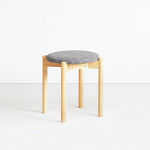 ۃXc[ ~iyzl rO _CjO fXN`FA H֎q wK֎q ׋֎q t@ubN n C ؐ Ђ̂ I[KjbN i` Vv k { YbX