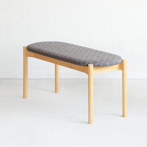 _CjOx` ~iyzl ֎q ֎q `FA _CjO`FA t@ubN n C ؐ Ђ̂ I[KjbN i` Vv k { Ybx` O mina perhonen