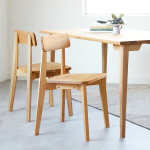 ֎q `FA rO _CjO fXN`FA H֎q wK֎q ׋֎q C ؐ  ӓ I[KjbN i` Vv k { Yb`FA R