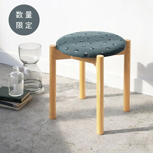 y2025N胂f^ʌzۃXc[ rO _CjO `FA H֎q ~iyzl mina perhonen t@ubN n  C ؐ Ђ̂ I[KjbN i` V