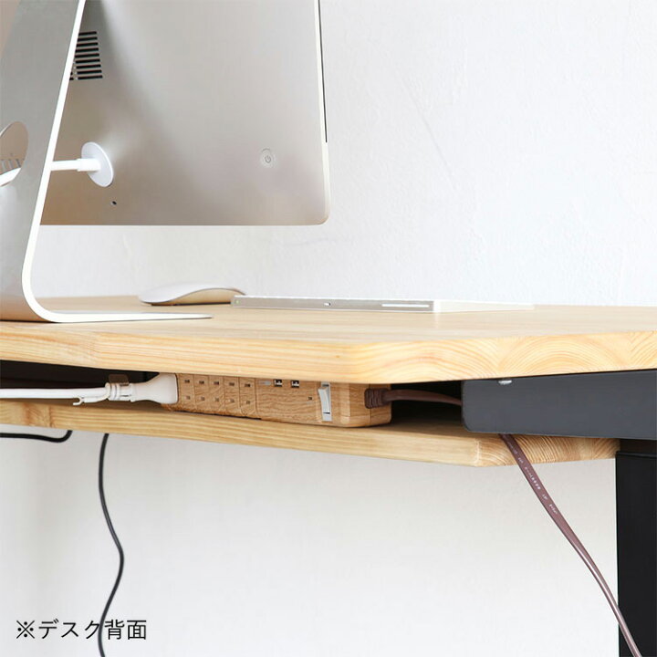 楽天市場】昇降デスク N120 ｜ スタンディングデスク 作業机 PCデスク 