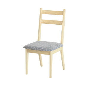 _CjO`FA rO`FA fXN`FA H֎q ~iyzl t@ubN n ֎q CX `FA C C ؐ Ђ̂ qmL I[KjbN i` Vv k {