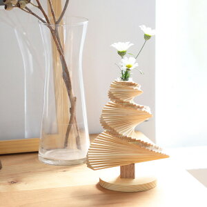 CeA u IuWF Mtg _  Ђ̂ C I[KjbN i` Vv k { YbqM