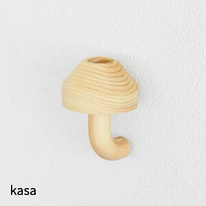 kinoco �b �ǂ��I �ǖ� �}�O�l�b�g �G�� �Ђ̂� ���C�� �V���v�� �k�� ���{�� ���Y