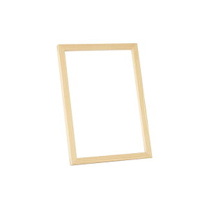 t[ A[gt[ Ǌ| q rO VRf C C ؐ Ђ̂ qmL I[KjbN i` Vv k { YbB4t[