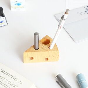 ӃX^h Ӄz_[ u  X^vz_[ G Vv  Ђ̂ C { YbӃ`[Y