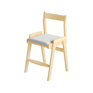 _CjO`FA rO`FA wKp`FA wK֎q   wK `FA CX ֎q qǂ C C ؐ Ђ̂ qmL I[KjbN i` Vv k {