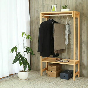 nK[bN hXbN EbhbN [h[u R[gnK[   80cm m| ߗ [I X ȃXy[X VRf C ؐ qmL I[KjbN V