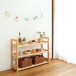 I[vbN VFt EbhbN fBXvCbN [I {I 100cm s30cm 73cm rO VRf C C ؐ Ђ̂ qmL I[KjbN i` Vv k 