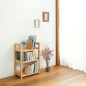I[vbN VFt EbhbN fBXvCbN [I {I 50cm s30cm 73cm rO VRf C C ؐ Ђ̂ qmL I[KjbN i` Vv k 