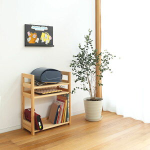 I[vbN VFt EbhbN fBXvCbN [I {I 60cm s30cm 73cm rO VRf C C ؐ Ђ̂ qmL I[KjbN i` Vv k 