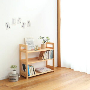 I[vbN VFt EbhbN fBXvCbN [I {I 80cm s30cm 73cm rO VRf C C ؐ Ђ̂ qmL I[KjbN i` Vv k 