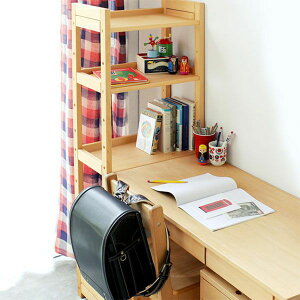 I[vbN VFt EbhbN fBXvCbN [I {I 50cm s30cm 140cm rO VRf C C ؐ Ђ̂ qmL I[KjbN i` Vv k 