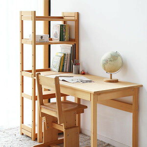 Gg[P10{I[vbN VFt EbhbN fBXvCbN [I {I 60cm s30cm 140cm rO VRf C C ؐ Ђ̂ qmL I[KjbN i`