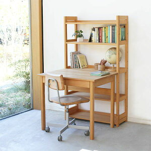I[vbN VFt EbhbN fBXvCbN [I {I 80cm s30cm 140cm rO VRf C C ؐ Ђ̂ qmL I[KjbN i` Vv k 