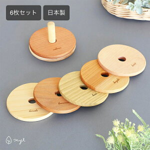 R[X^[ 6  { ؐ C  Ђ̂   ₫     v[g Mtg j Vzj zj k  Y LV b ɂق