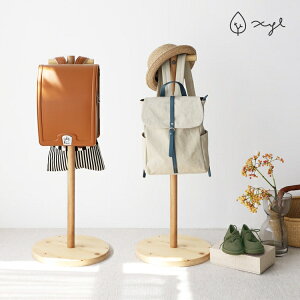 hZnK[ bNnK[ |[nK[ hZbN hZ| bN| C ؐ qmL N~ Ԃ I[KjbN i` Vv k { Y