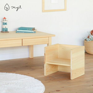 ֎q CX ܂߈֎q Vv xr[ c q qǂ ǂ Xc[ ֎q CX `FA C ؐ qmL I[KjbN i` Vv k { Yb܂߃`FA