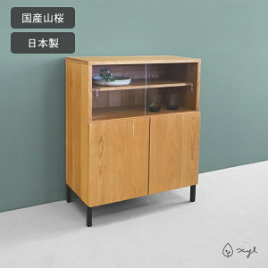 アイアン チェスト」の人気商品一覧・価格比較 - 価格.com