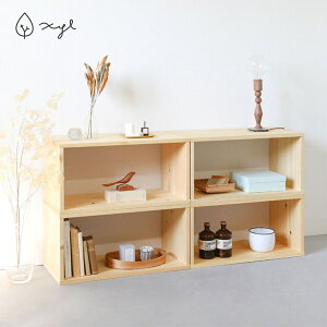 [{bNX {bNXVFt fBXvCbN L[u{bNX [ [I {I X^bLO ` VRf C ؐ Ђ̂ I[KjbN i` Vv k {