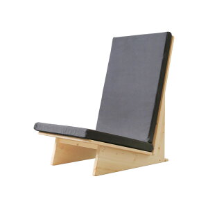 tA\t@ \t@[ ֎q 1l| 1V[^[ rO X t@ubN z C C ؐ Ђ̂ qmL I[KjbN i` Vv k { Yb\t@ Z1