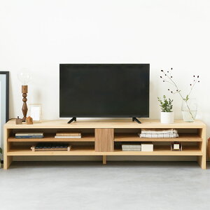 er{[h TV{[h er erbN [{[h AV{[h AVbN rO [ I 160cm 35cm VRf C C ؐ Ђ̂ qmL I[KjbN i` Vv k